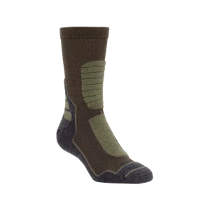 Swazi ranger Sock