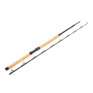 Westin W4 Boat 7,6" XH 20-30 lbs 150-400g