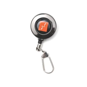Guideline Pin On Reel Small