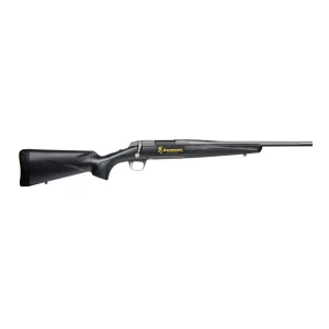 Browning X-bolt Superlight Tungsten EB