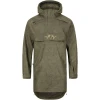 Blaser Vintage Smock Laurent