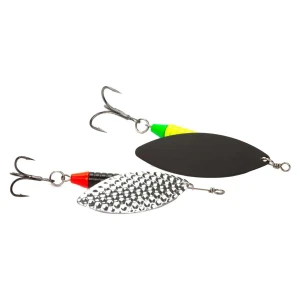 Søvik Atlantic Salmon Spinner 35g