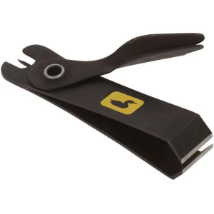 Rogue Nippers W/ Knot Tool
