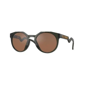 Oakley HSTN Olive Ink Prizm Tungsten Polar