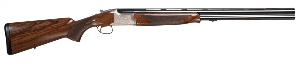 Browning 525 Game One Light Norway