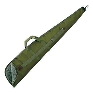 Akah Futteral Grønn, 130cm