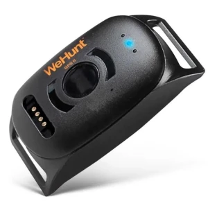 WeHunt GPS II