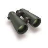 Swarovski EL Range TA 8x42