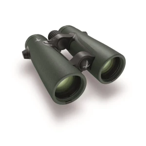 Swarovski EL Range TA 8x42