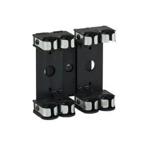 Ghost Shotshell holder PRO8