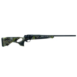 Blaser R8 Ultimate HunTec