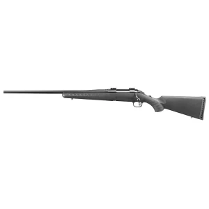 Ruger American Links 308 Win