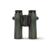 Swarovski NL Pure 10x32 Green-Black