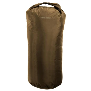 Eberlestock Drybag 65L Coyote