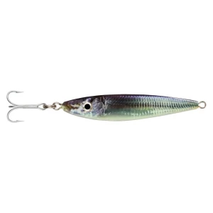 Søvik Natural Glow 270g