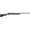 Winchester SX4 Composite