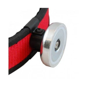 DAA Magnet Magazine Pouch