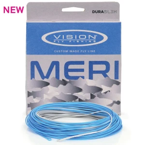 Vision Meri