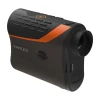 Kahles Helia RF-M 7x25 - Bilde 2