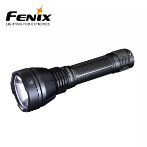 FENIX HT32 JAKTLYKT HVIT/RØD/GRØNN