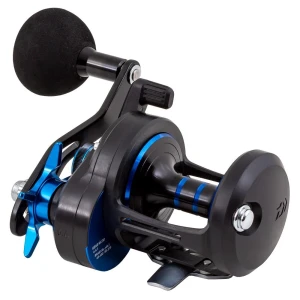 Daiwa 18 SALTIST 30H