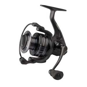 DAM DARKSIDE 8 8000 FD 7.1BB IASP