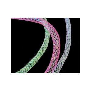 A.Jensen EZ Body Tube #4 mm