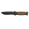 Gerber Strongarm Coyote Serrated