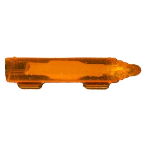 Søvik Waterlight Orange
