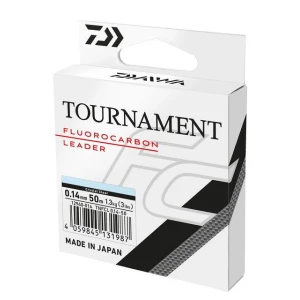 Daiwa Tournament FC Leader