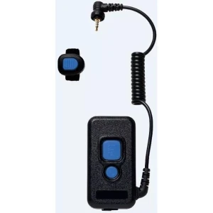 Lafayette BTA-101 (smart)