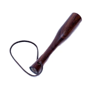 ORVIS PRIEST AV TRE