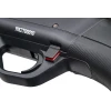 Winchester SX4 Composite - Bilde 2