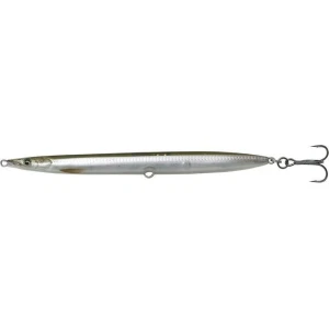 SANDEEL PENCIL 9CM 13G SINKING