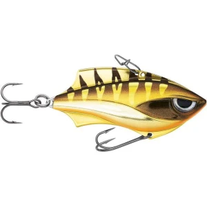 Rapala Rap-V Blade 5 cm