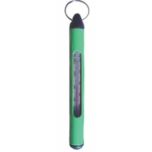 Orvis Encased Stream Thermometer
