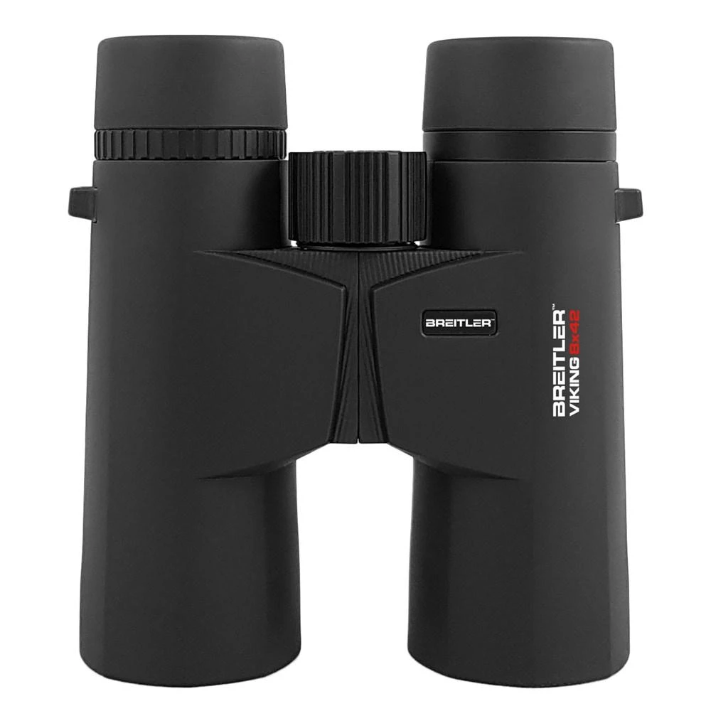 Breitler 8x42 Viking