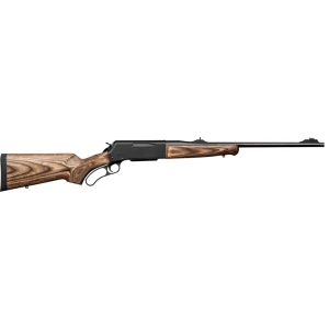 Browning BLR Hunter Laminated Thr. .308 Win