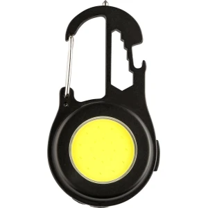iFish Mini Tool LED