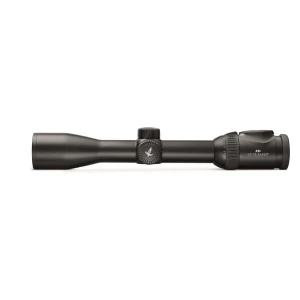 Swarovski Z8i 1,7-13,3x42