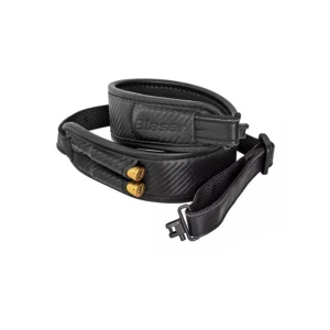 Blaser Riflereim Carbon