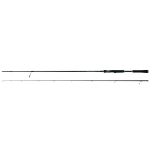 Rapala Distant Shore Spinning 9,6 14-42g