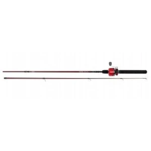 Daiwa Phantom Sett