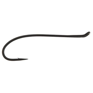 Ahrex HR410 Tying Single #2/0