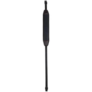 Browning Neoprene våpenreim