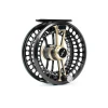 Guideline Fario LW Dk. Grey Green/Gold 4/6
