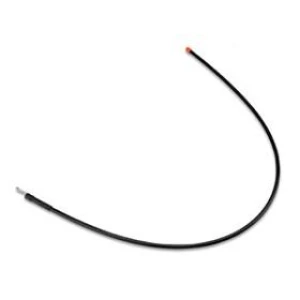 Garmin VHF Antenna, Long Range, Alpha