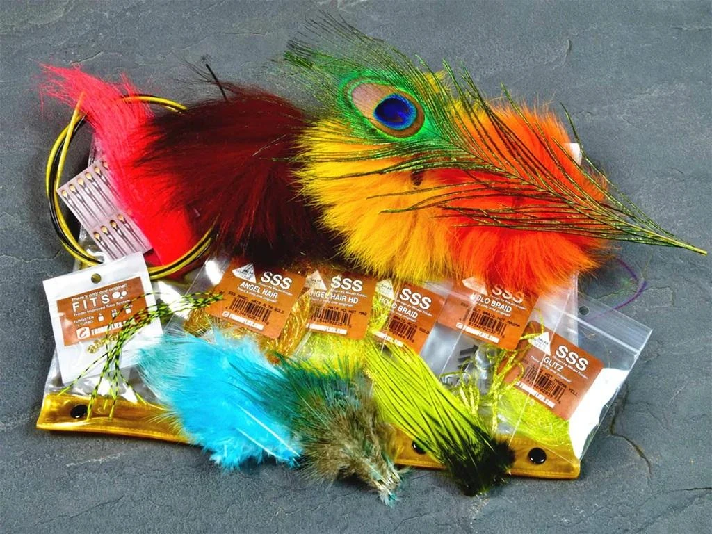 Frödin PM #26 – Classic Moonshine