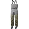 Patagonia M Skeena River Wading Pants