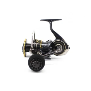 Daiwa Caldia SW 6000D-H